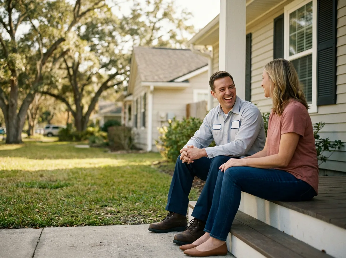 Septic tank pumping FAQs for Lakemore, OH